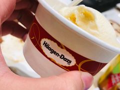 -大渔铁板烧(蛇口店)