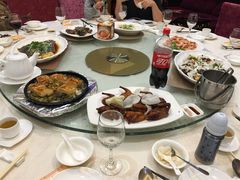 iphone_upload_pic-渔民新村(番禺总店)