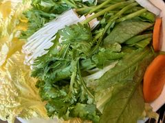 -涿派·炝锅鱼(涿州店)