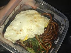 -潮妈小食