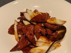 -小天厨民间菜馆(深圳街店)