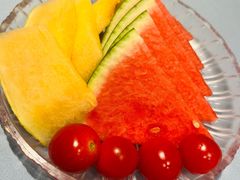 -79号渔船海鲜饭店(深圳湾店)