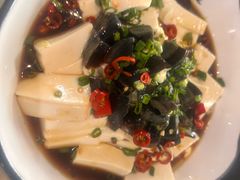-阿龙酒煲(海宁新苑路店)
