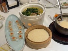 -全聚德(领城国际店)