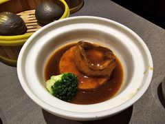 -箸福·夜上海(月牙湖公园店)