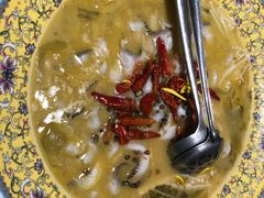 -老湘亲·品鉴湘菜(湖里店)