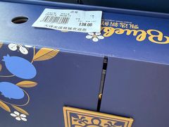 -友谊超市(友谊商城店)