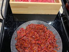 -王家渡火锅(金宝汇店)