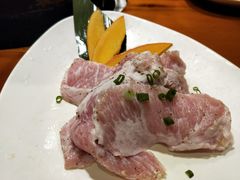 松板肉-牛家酒场(7mall店)