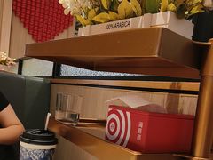 -海底捞火锅(澳德乐店)