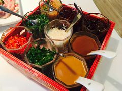 -红门金汤·港式火锅(英皇集团中心店)