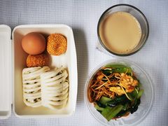 -香榭丽酒店(海宁皮革城店)