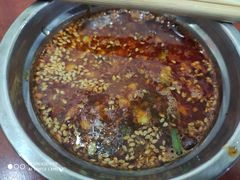 -丹妹麻辣烫(袁家岭20year店)