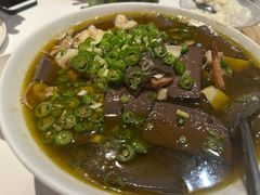 -眉州东坡(民族园店)