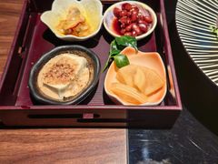 -牛道·和牛九食(市府恒隆广场店)