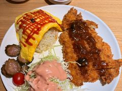 -米笑情(韩乐坊店)