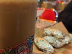 -日昌餐馆(亦庄店)