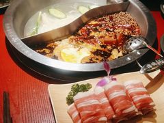 -谭鸭血(金华永盛店)