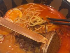 -味千拉面(江城大道永旺梦乐城店)