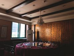 -力力豆花庄(广渠门店)
