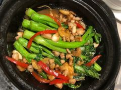 -尚一汤·粤菜海鲜(环球港店)