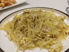 -小郭私房菜·海肠捞饭(学士街店)