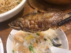 -苏小柳手作点心(控江旭辉分院)