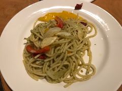 -君悦酒店·乐厨·高空自助餐(青年大街店)