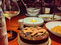 -解香楼(八盘岭路店)