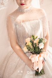 -觅遇Meet U私人婚礼定制(潮汕店)