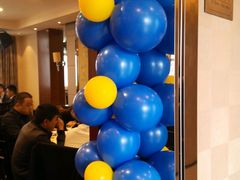 android_upload_pic-小厨娘淮扬菜(天印大道店)