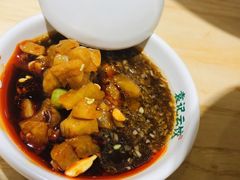 -袁记云饺(鼓楼店)