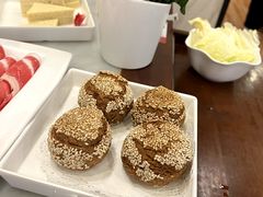 -聚宝源(新源里店)