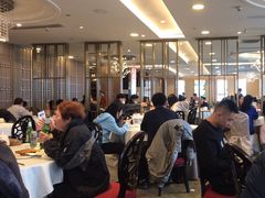 -万龙洲海鲜(南新仓店)