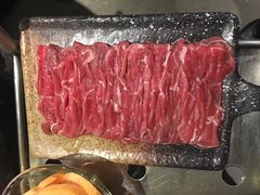 -王家渡火锅店(怀柔迎宾北路店)
