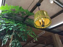 -春暖花开(西溪店)