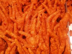 -九多肉多(关圣街店)