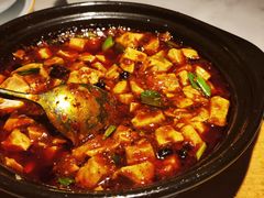 -辛香汇·锦里丨现炒川菜(中南城店)