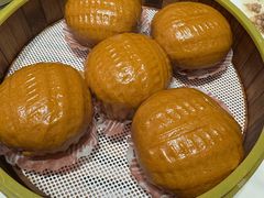 -铁胖子口碑长沙菜·龙虾烧烤(赤岗社区店)