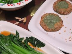 -天虹购物中心(深圳龙华店)
