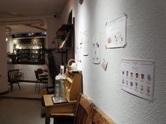 -Ginko银子(青龙街店)