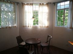 -MAISON门前杂货店