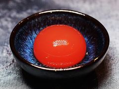 -鱼桥巷·美学川菜