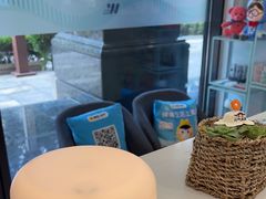 -维乐口腔·埃齐门诊(静安店)