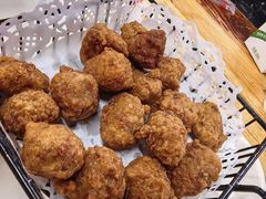 -化三驴肉汤(金明东街店)