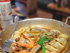 -临家闽南菜(宝洲路店)
