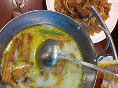 -古南都·老广东酒楼(龙江店)