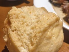 -大鹅岛绿色生态美食园