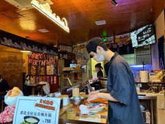 -一道浪居酒屋