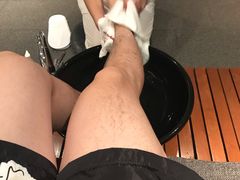 -Let's Relax Spa(Phuket 3rd Street)